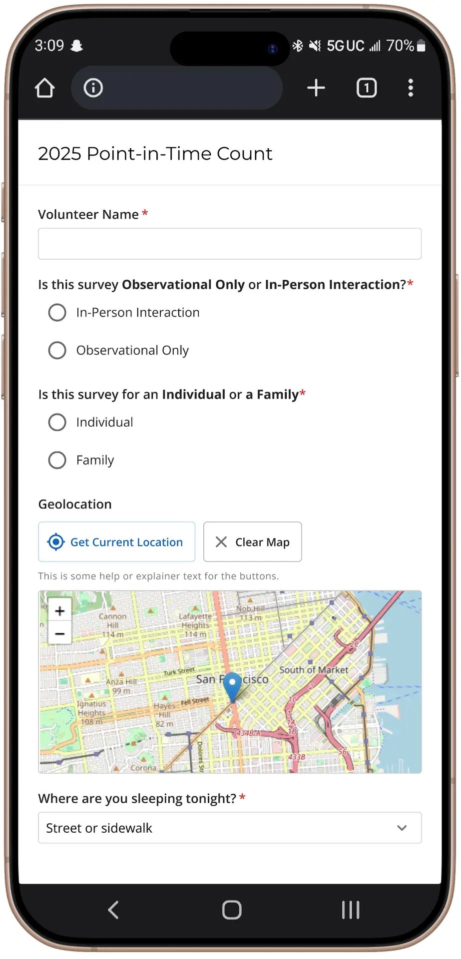 open-path-hmis-software-pit-tool-geo-location open-path-hmis-software-pit-tool-geo-location